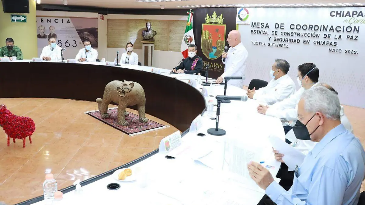 gobernador 2.2