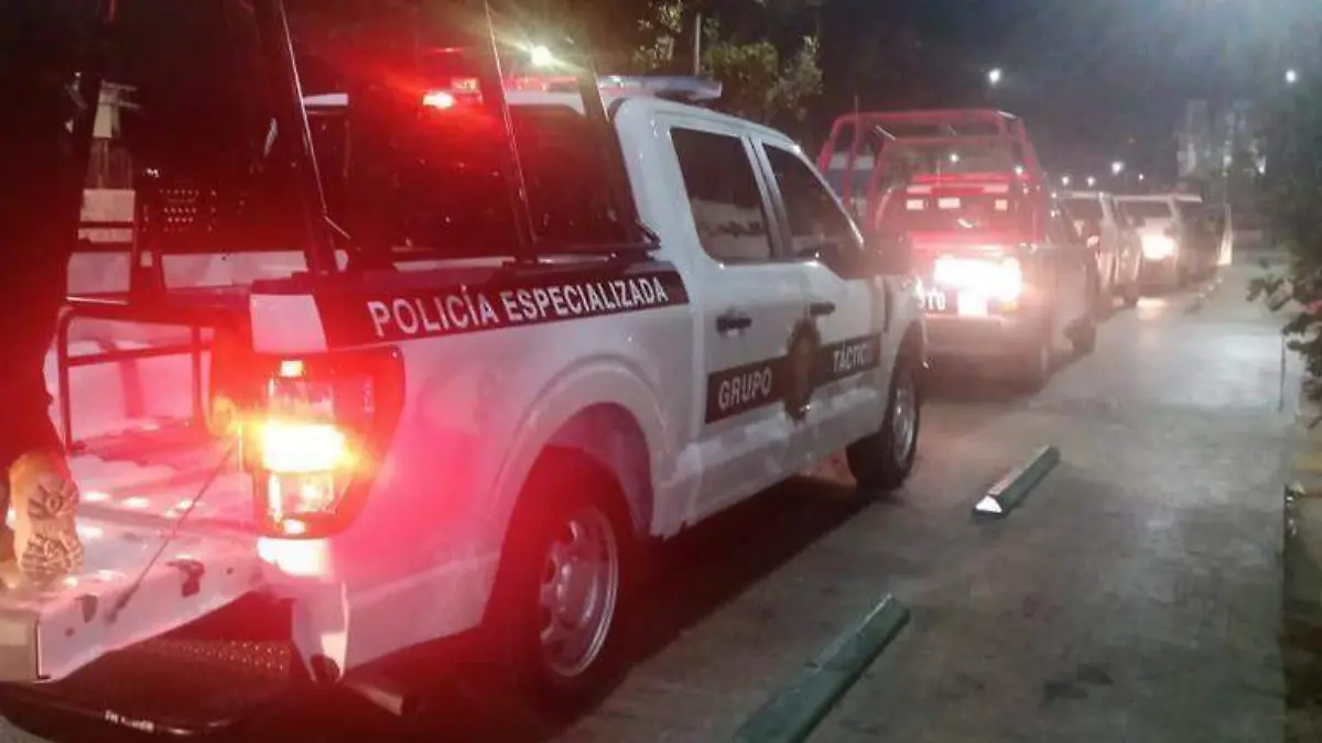 operativo