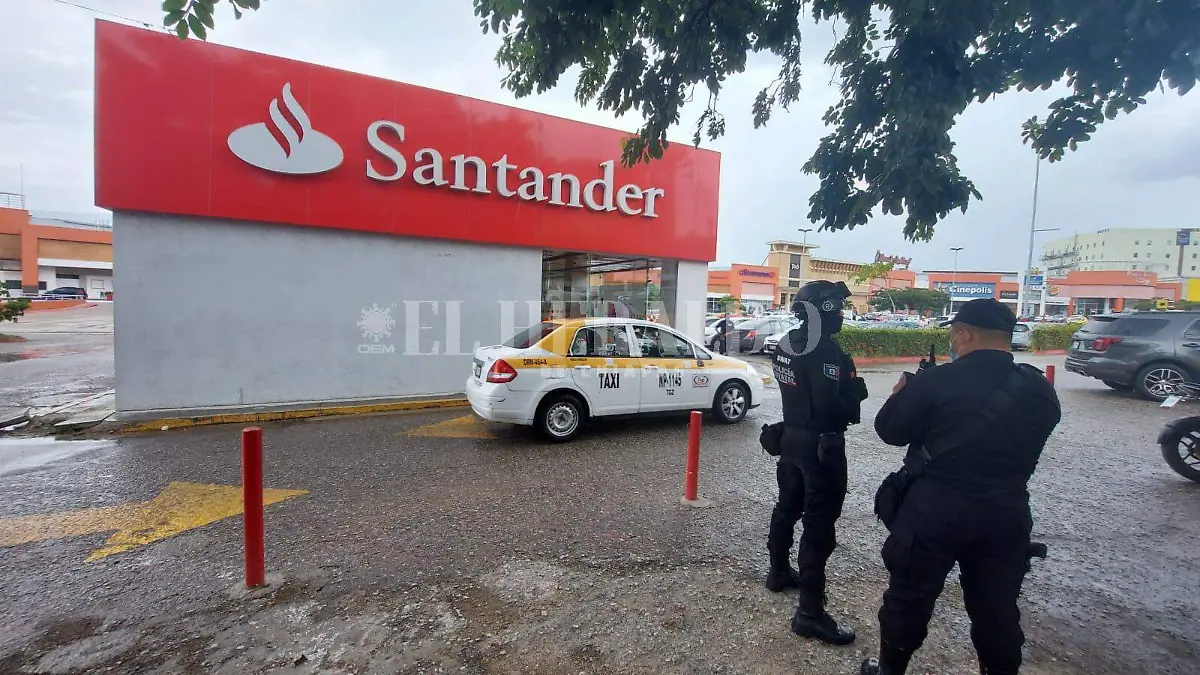 asalto1 (1)