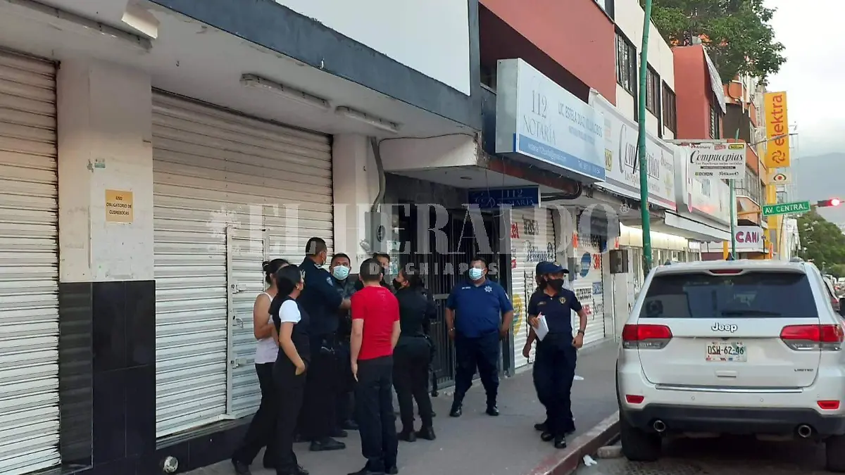 tienda de ropa (1)