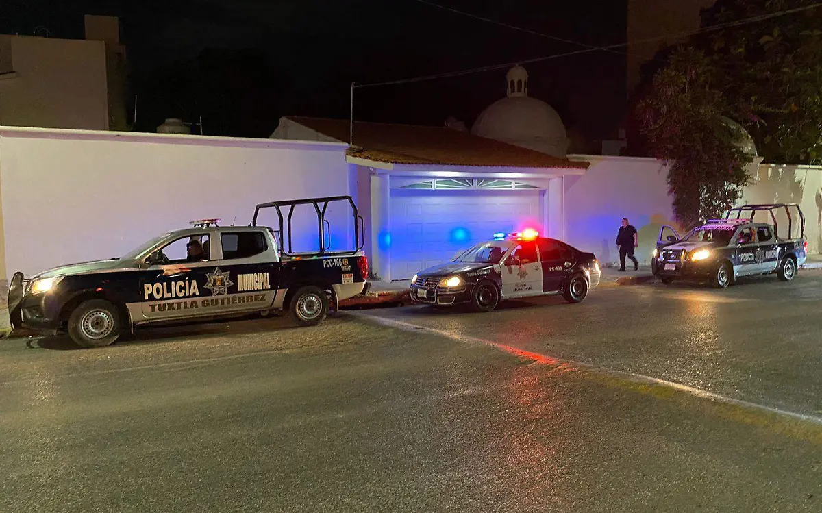 WhatsApp Image 2022-02-08 at 11.54.43