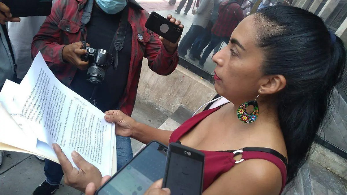 IMG_20211004_161701_634