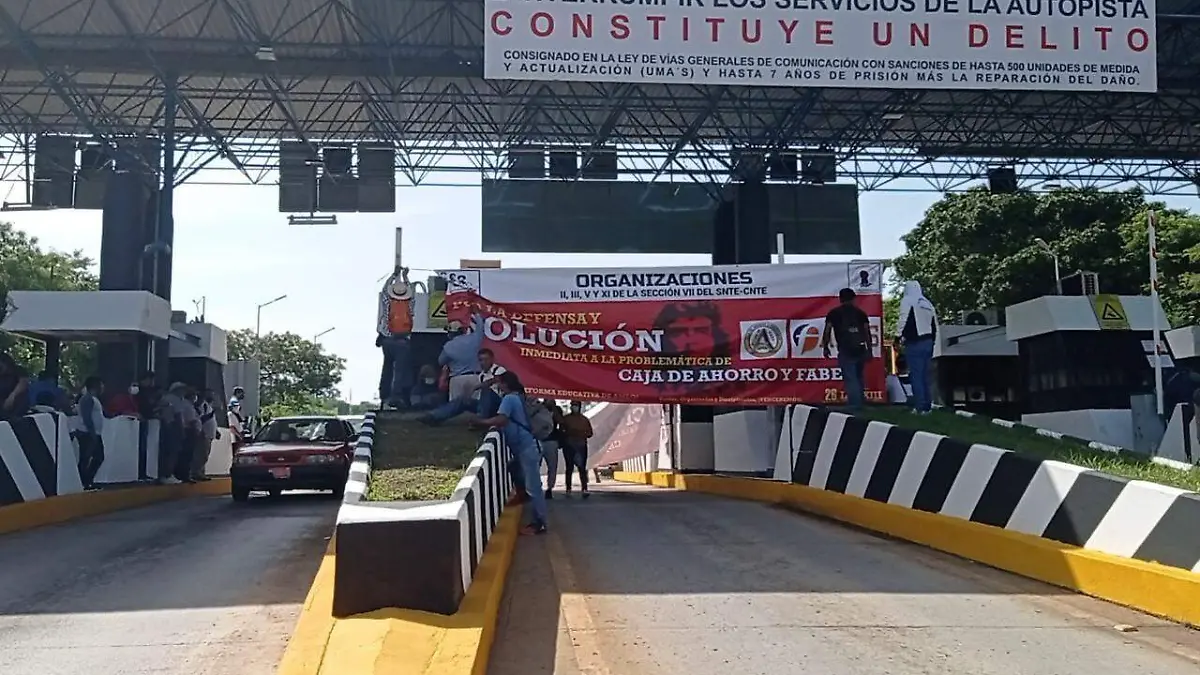 cnte