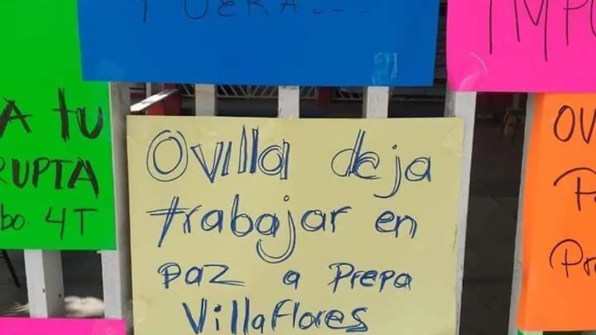 prepa