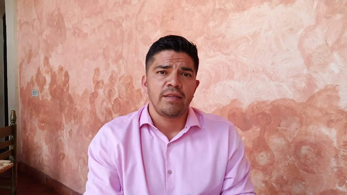 diputado