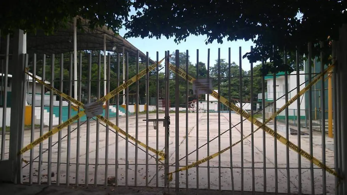 PARQUE cfe