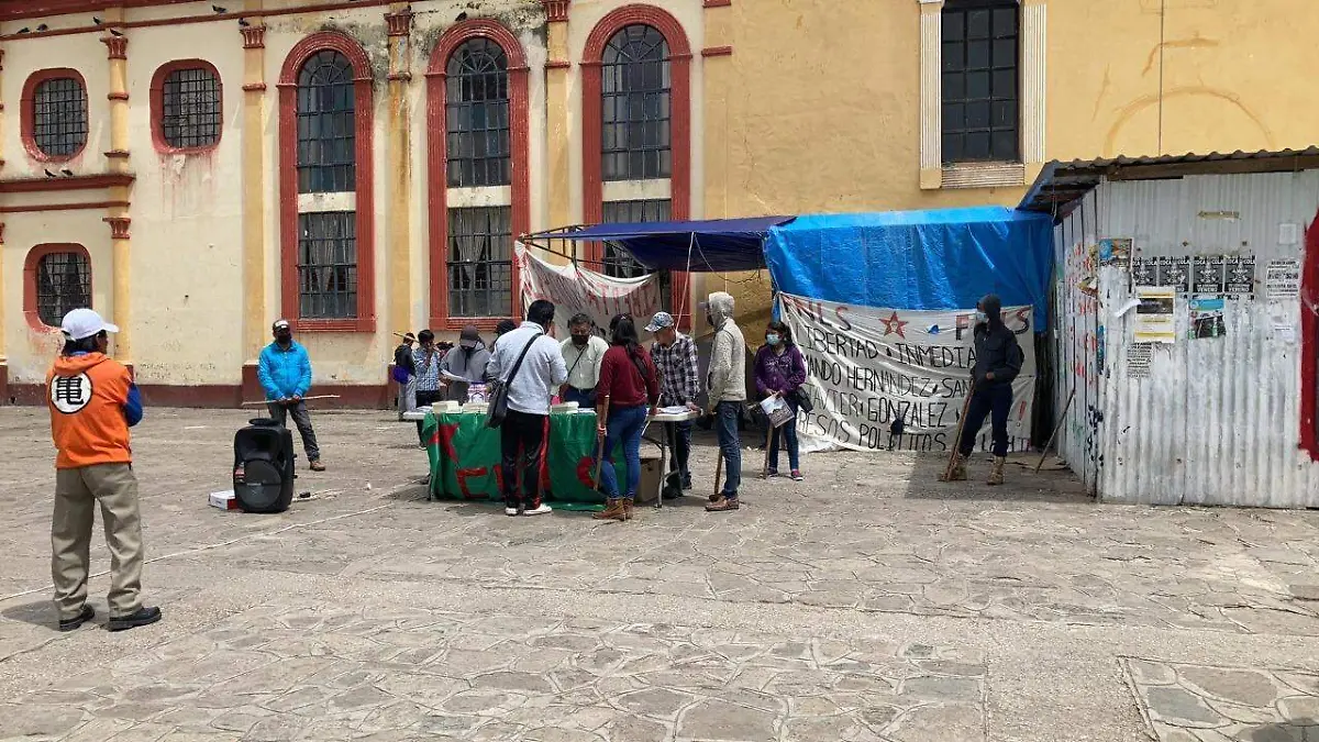 no levantan el planton 1