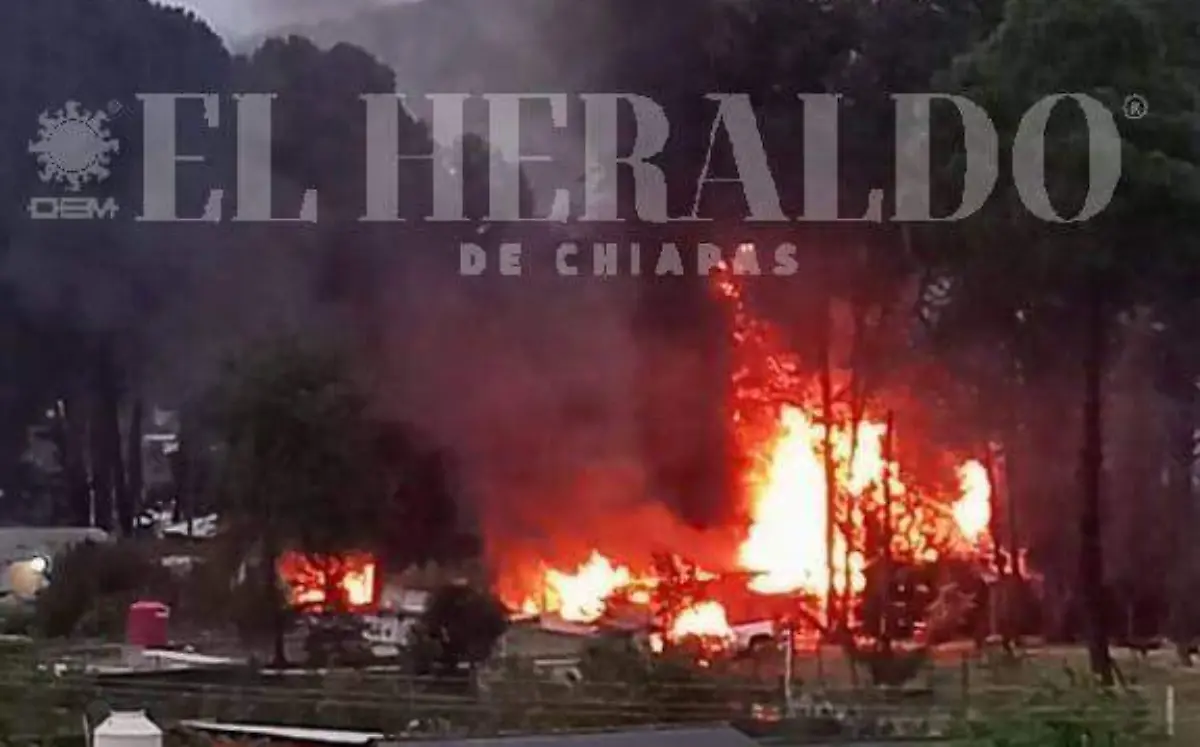 predios (1)