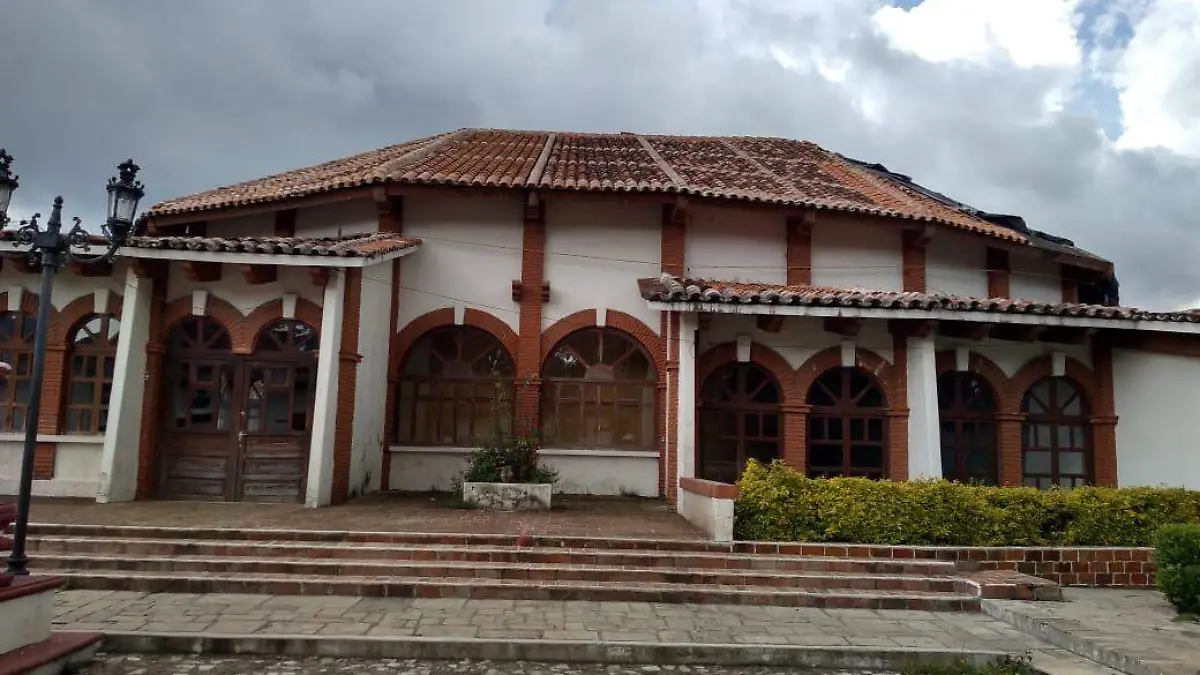 sala