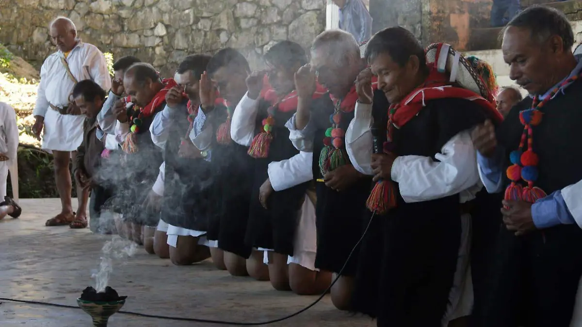 acteal