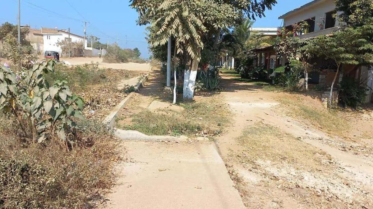 obra