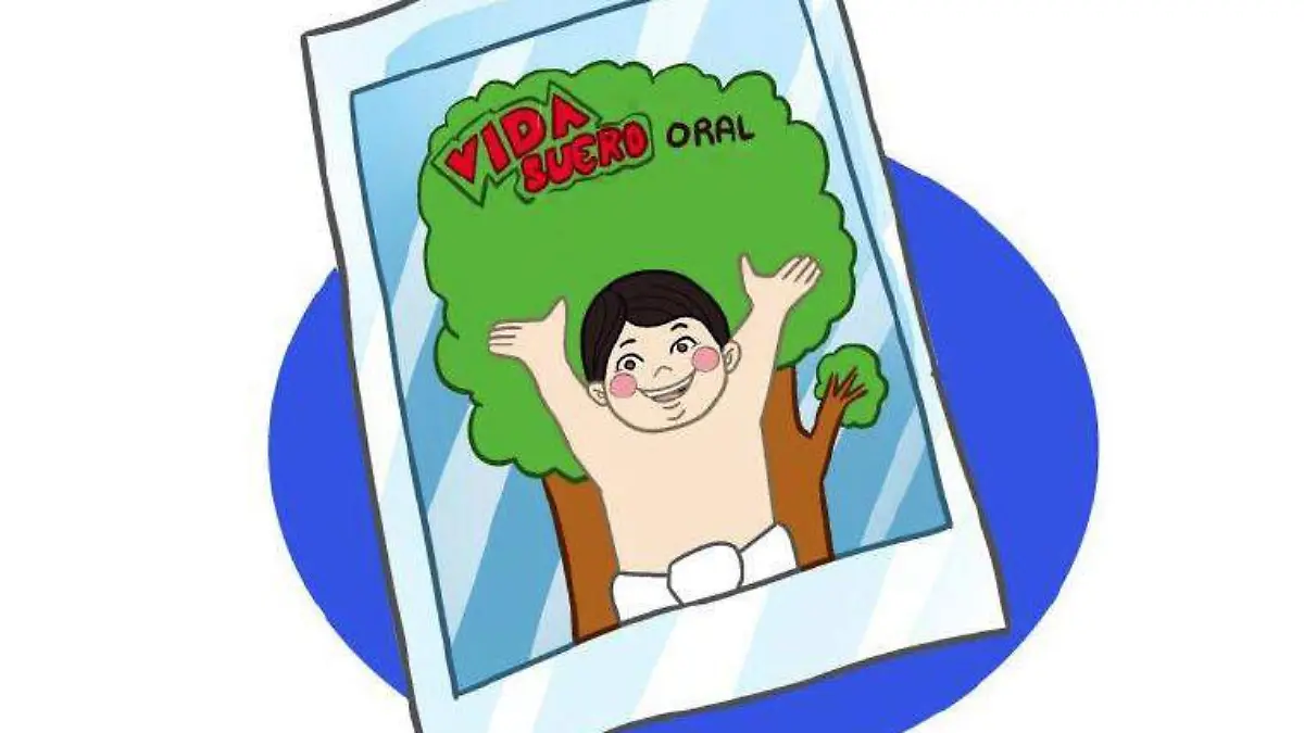 imagen28