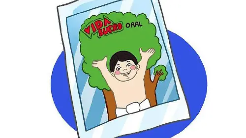 imagen28