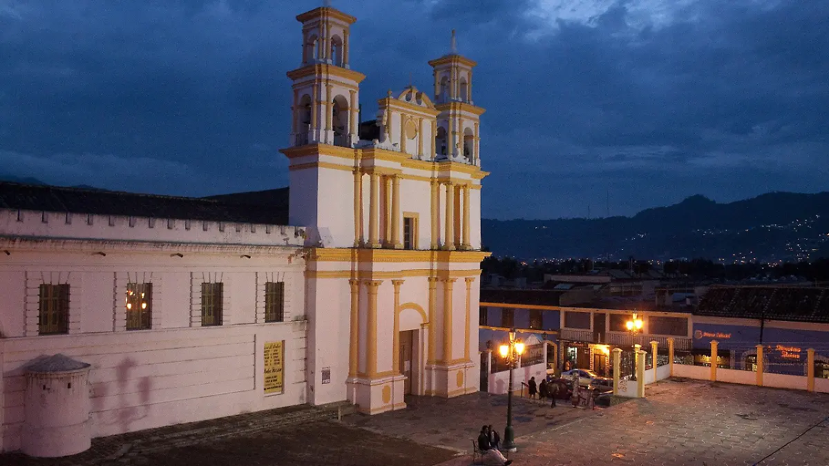 Templo_La_Merced_en_San_Cristobal_Las_Casas,_Chiapas,_Mexico