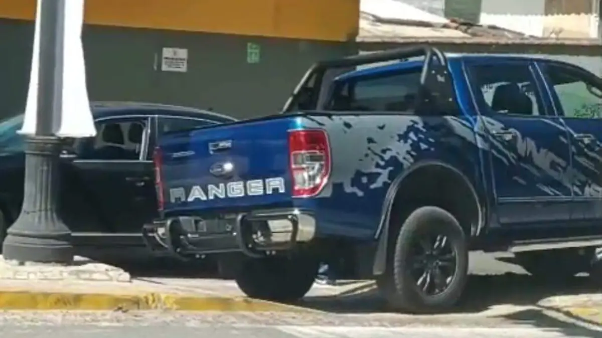 accidente camioneta 2