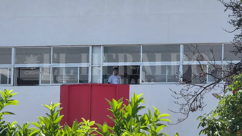 UVM Tuxtla alumnos