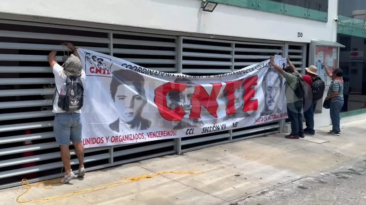cnte