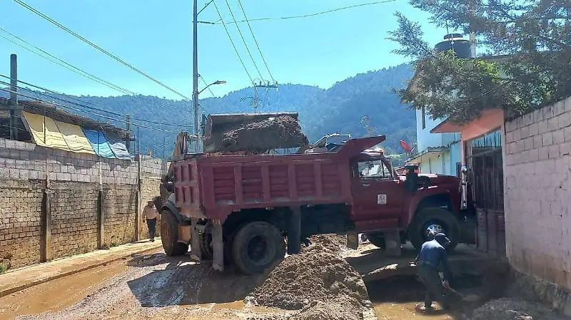 San2