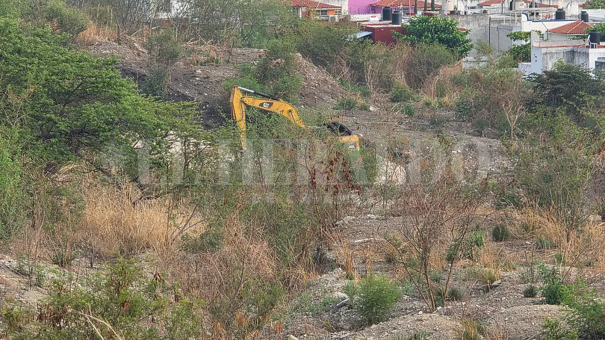 Chiapasionate Coyatoc parques Tuxtla economía