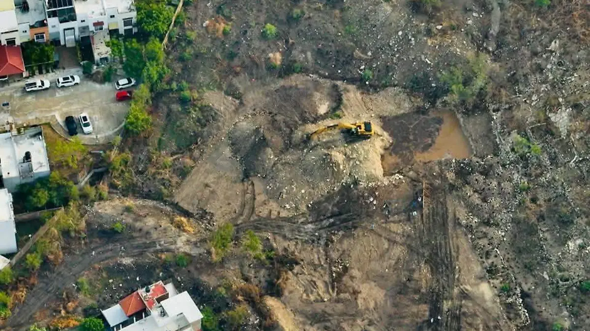 Parque Coyatoc Chiapasionate Tuxtla 