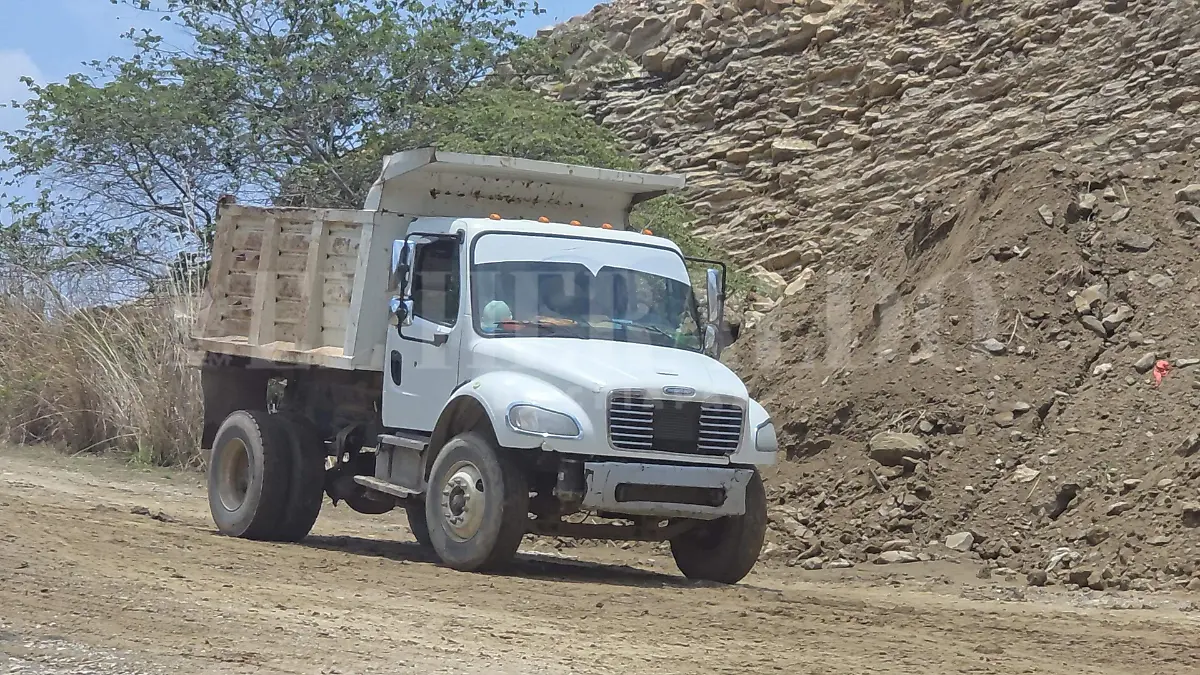 Construccion Obras Públicas Leyes