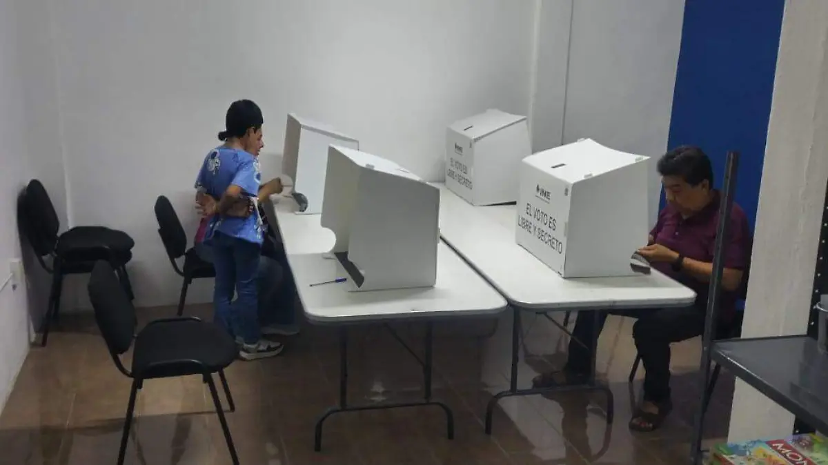 votación chiapas 