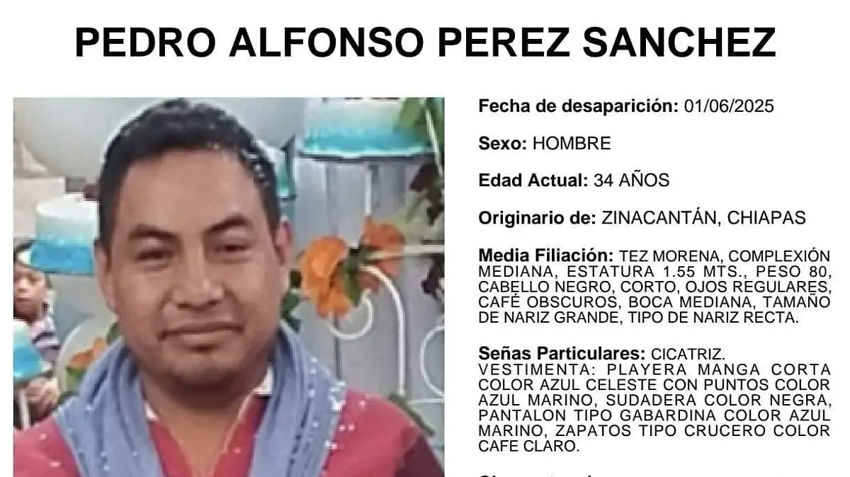 pedro_desaparecido