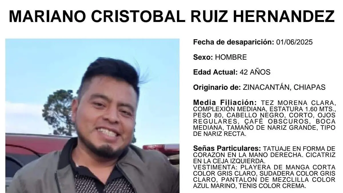 mariano_desaparecido