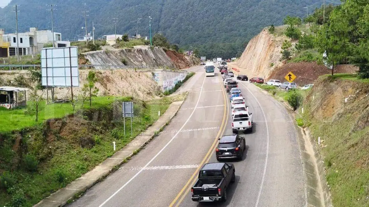 carretera a sancris 3