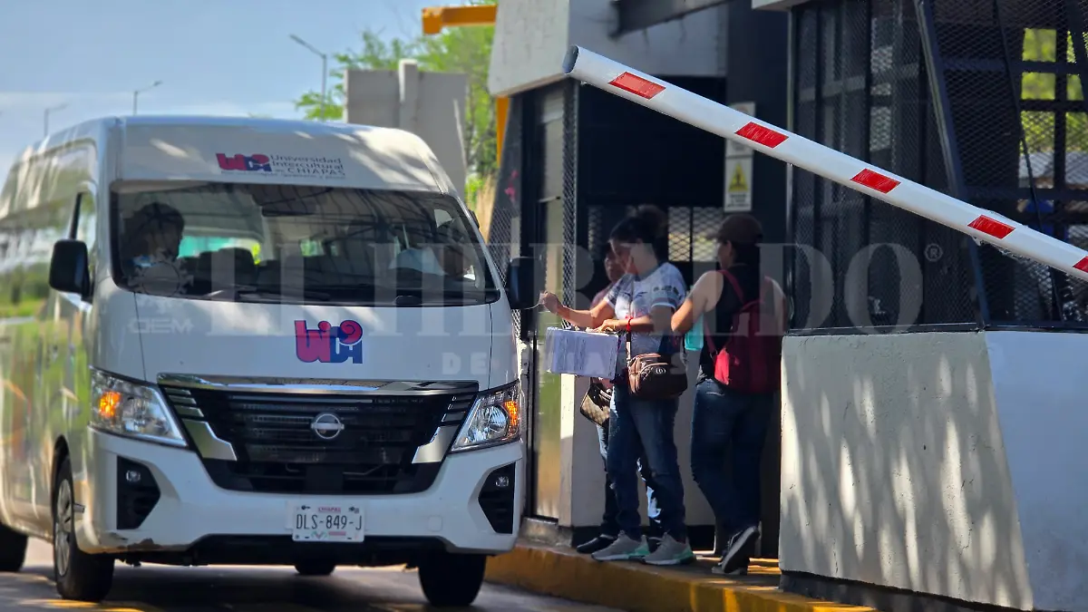 Chiapas CNTE magisterio casetas