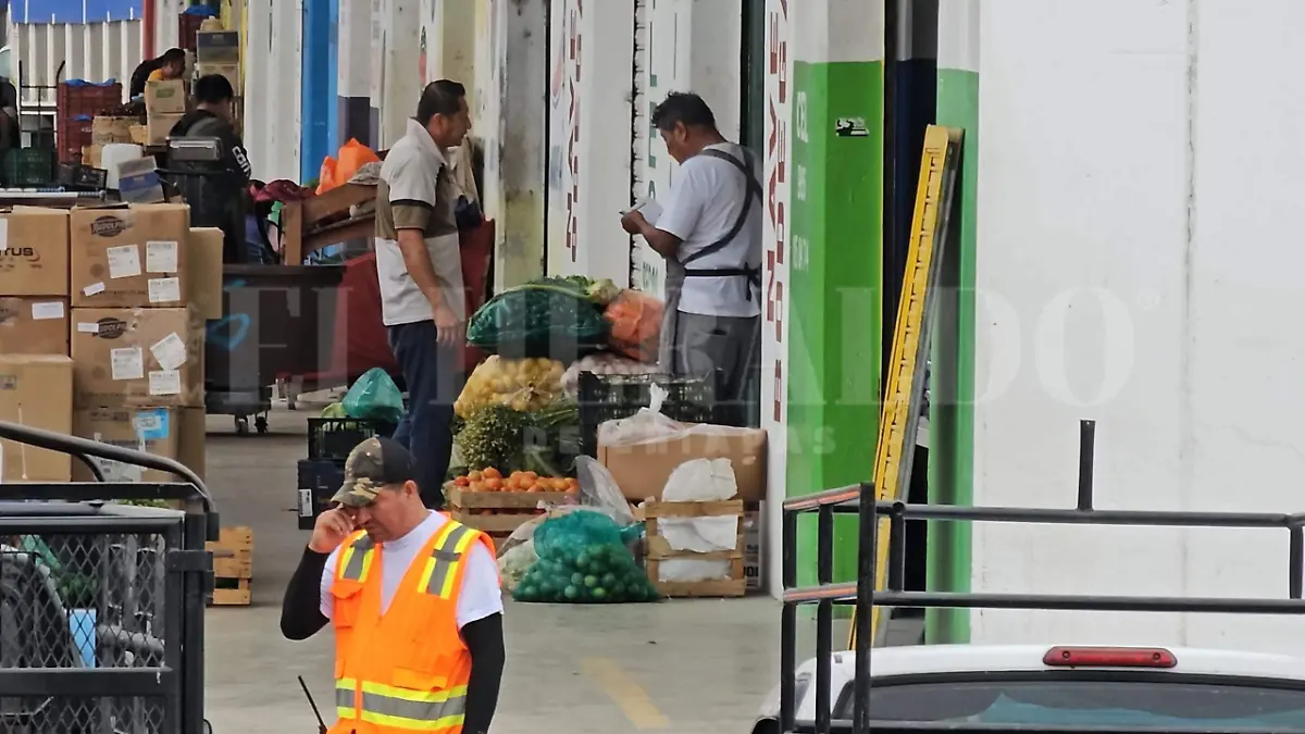 Canasta basica inflación 