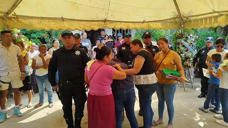 familia