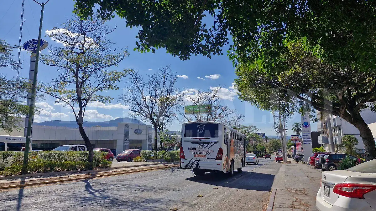 tuxtla