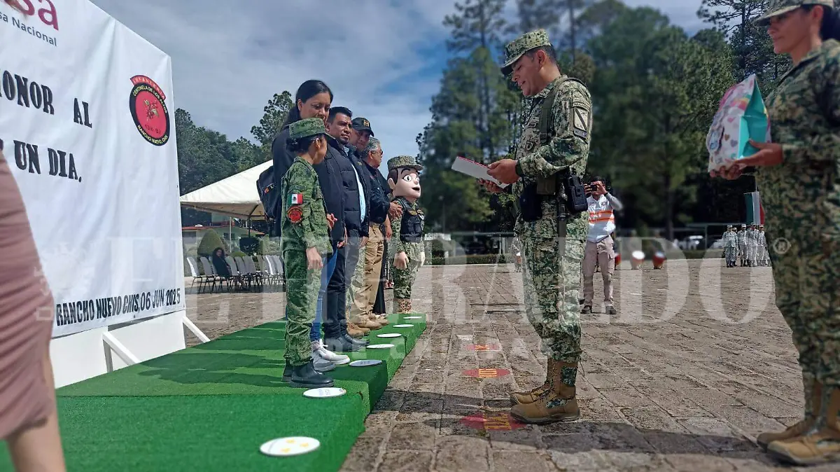 ejército 4