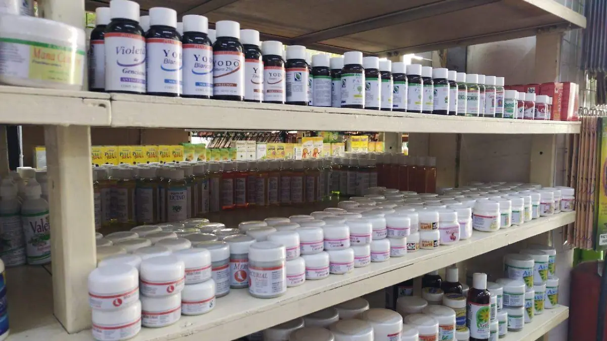 WhatsApp Image 2025-05-30 at 09.06.56 (2)