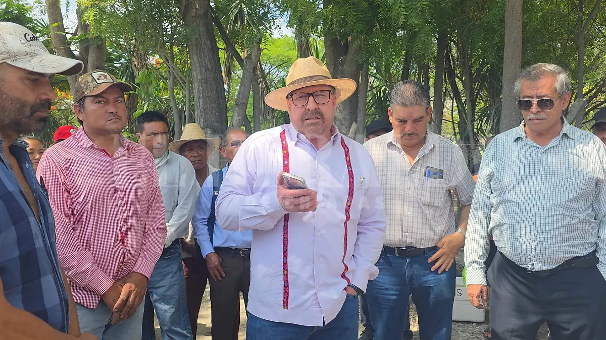 Bloqueo habitantes denuncias Veolia contaminación trituradora