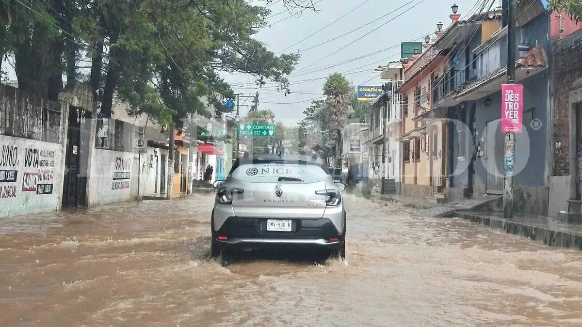 ciudad