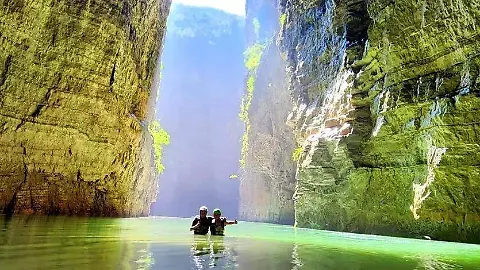 Proponen crear Centro Histórico en Tuxtla Gutiérrez para rescatar arquitectura y frenar crecimiento urbano - El Heraldo de Chiapas | Noticias Locales, Policiacas, sobre México, Chiapas y el Mundo