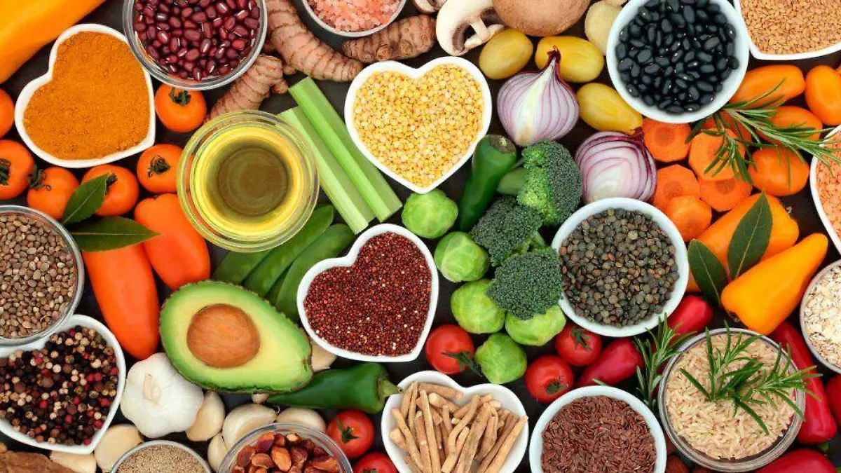 Día de la Gastronomía Sostenible