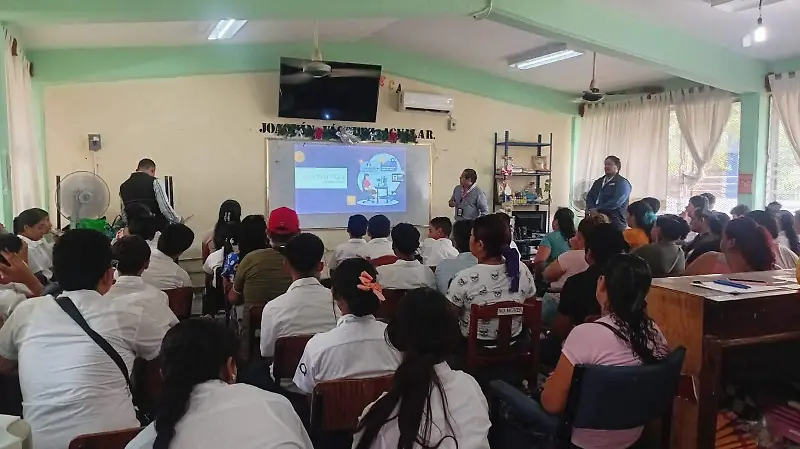 Clases