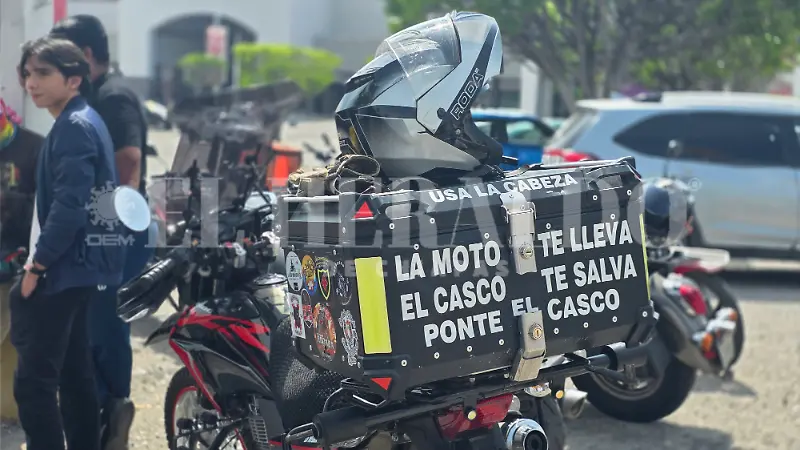 protesta