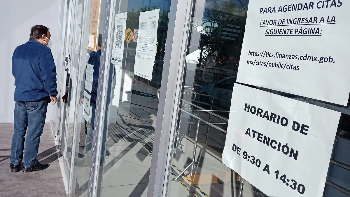 793646_Filas Pago Predial_impreso