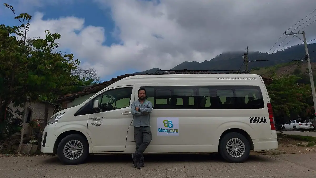 FB_IMG_1750252475529