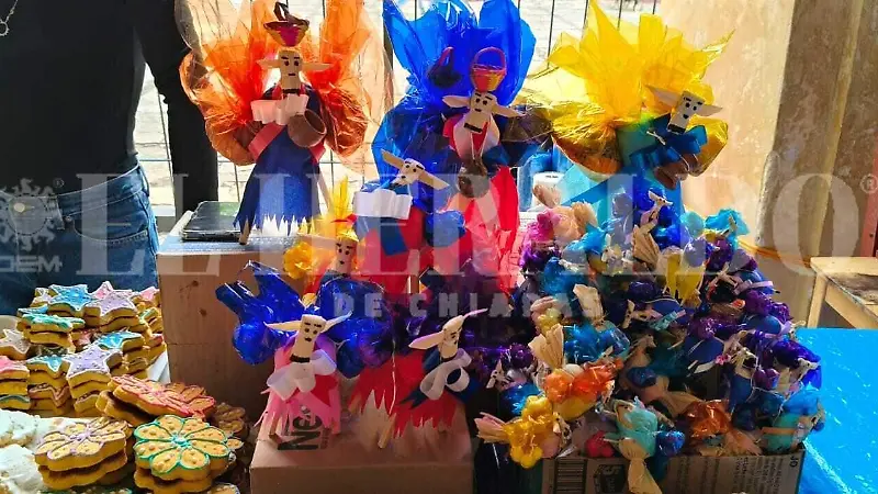 productos