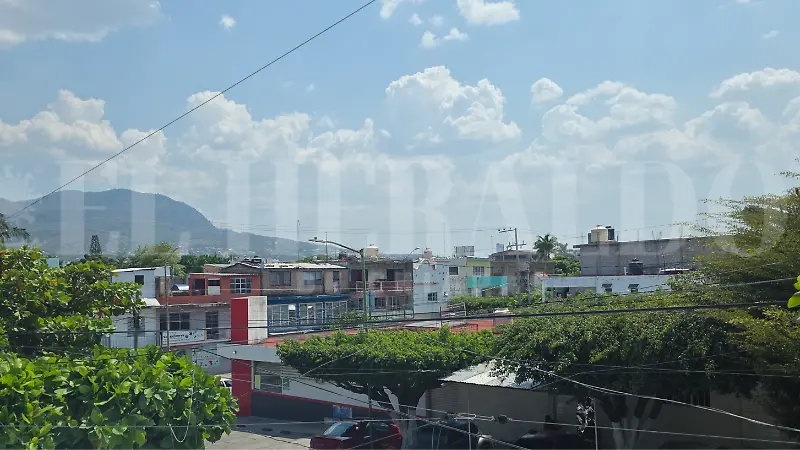 Rentas casas inmobiliario