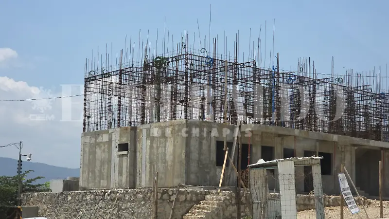 Casas construcción venta renta