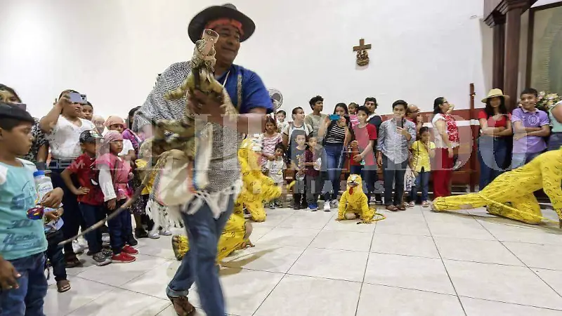 Fiesta