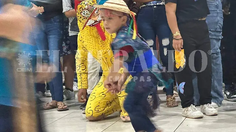 Fiesta5