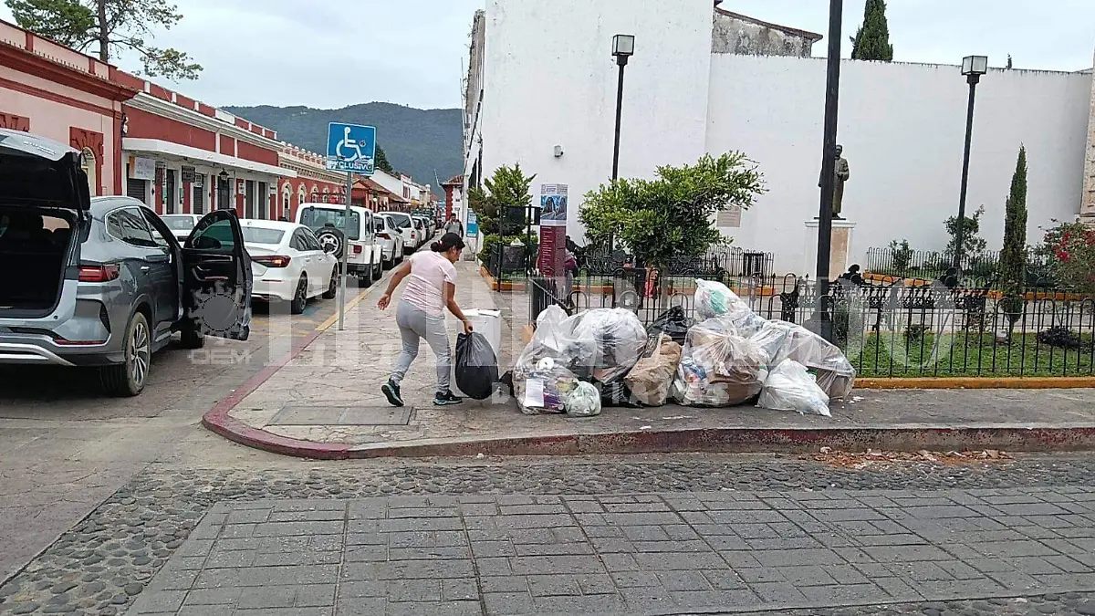 Basura3