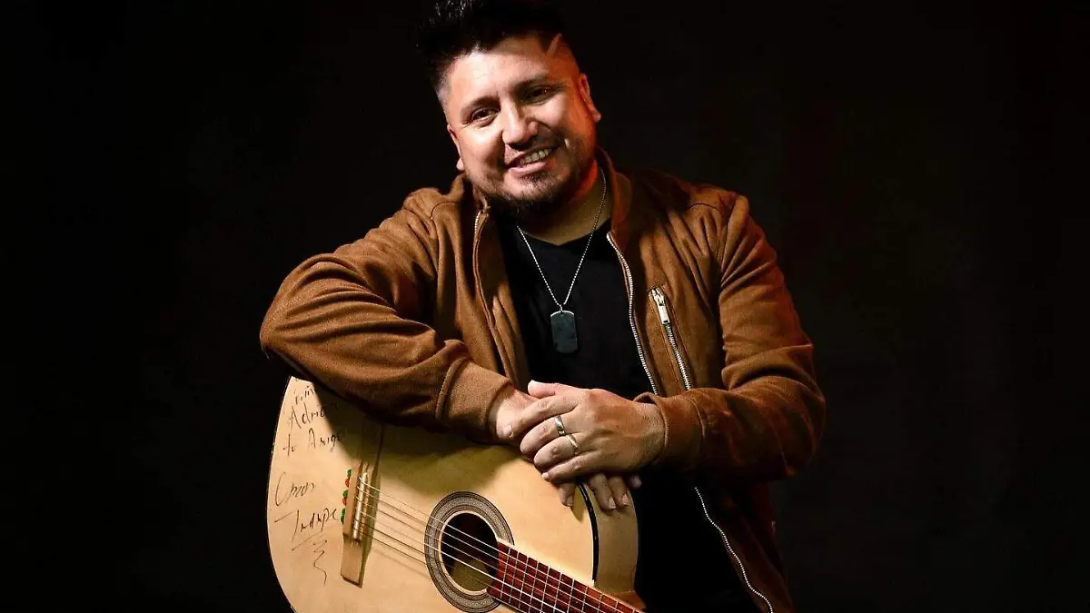 Screenshot_20250620_155834_Instagram